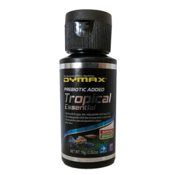 Dymax Tropical Essential 10 g (24 Bottles/Box)